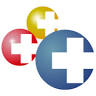 Health Company
