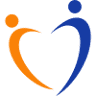 Health Connect America