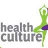 Health Culture