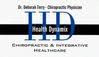 Health Dynamix - Chiropractic & Integrative Healthcare