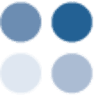 Health Environment Art Services