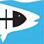 Heal the Bay Aquarium
