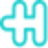 Yarrawarrah Medical Practice