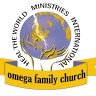 Heal The World Ministries International