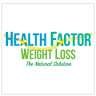 Health Factor Weight Loss