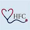 HealthFinders Collaborative