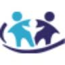 HealthFirst Family Care Center