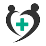 Health For Loreto