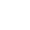 HEALTH GARDE COPORATION