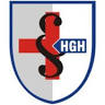 Health Guard Hungary