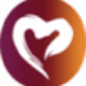 Health Hero Pharmacy- The Wellpointe Building