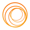 The Health Hub Chiro