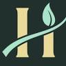 Health Hub Mudgeeraba - Doctors Mudgeeraba