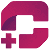 North Lakes Specialist Medical Centre