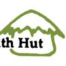 Health Hut, The