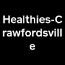Healthies-Crawfordsville