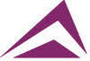 Health In Balance Physical Therapy, Fitness, and Wellness
