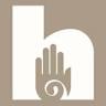 Health in Hands Spa Hoboken Massage
