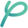 Health in Progress - zwangerschapsbegeleiding, kinesitherapie en osteopathie in Mechelen