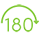 HealthInsurance180