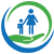Health Insurance Solutions