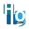 Heath Insurance Options LLC