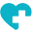 The Health Insurance Specialists