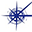 Castle Group Health, HealthInsure.com