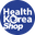 Health Korea