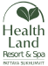 Health Land Resort & Spa Pattaya Sukhumwit