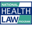 National Health Law Program