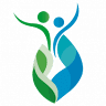 Health & Life IPS