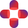Healthlight