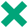 Healthlink Family Medical Centre