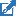 Prime Emergency Dentist of Rochester