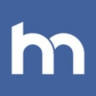 Health Management Ltd