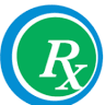 West County Pharmacy Llc