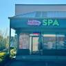 Health Massage Spa