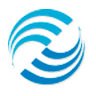 HealthMate Hot Tubs LLC
