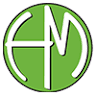 HealthMax Progressive Medicine