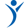 HealthMax Physiotherapy & Aquatic Centre Oakville
