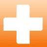 Healthmedic