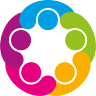 Health Medical Management
