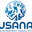 USANA Distributor - Brisbane SunShine Health Club
