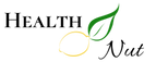 Simply Sourced (formerly the Health Nut)