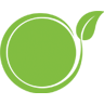Health and Wellness Cafe