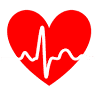 Klinik For Fodterapi v/Dorte Straarup