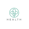 Health Plus Medical