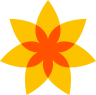 HealthPlus Pharmacy (a mutti Pharmacy)