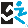 Healthpoint Medical Group